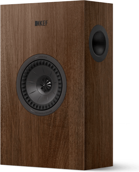 KEF Q4 Meta