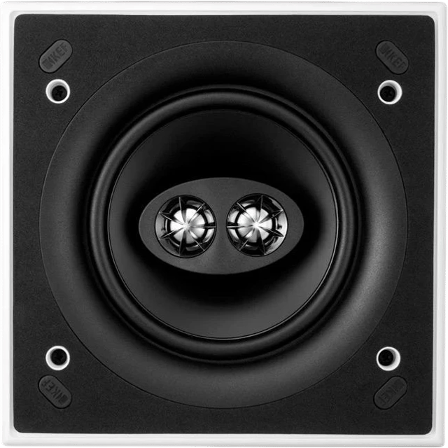 KEF Ci160CSDS