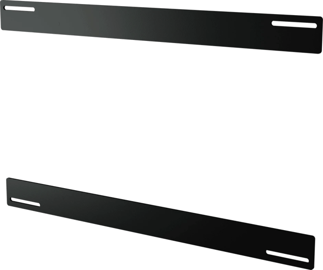 Future Automation AP-H600