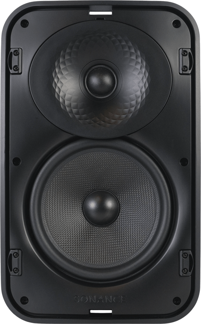 Sonance Mariner MX62