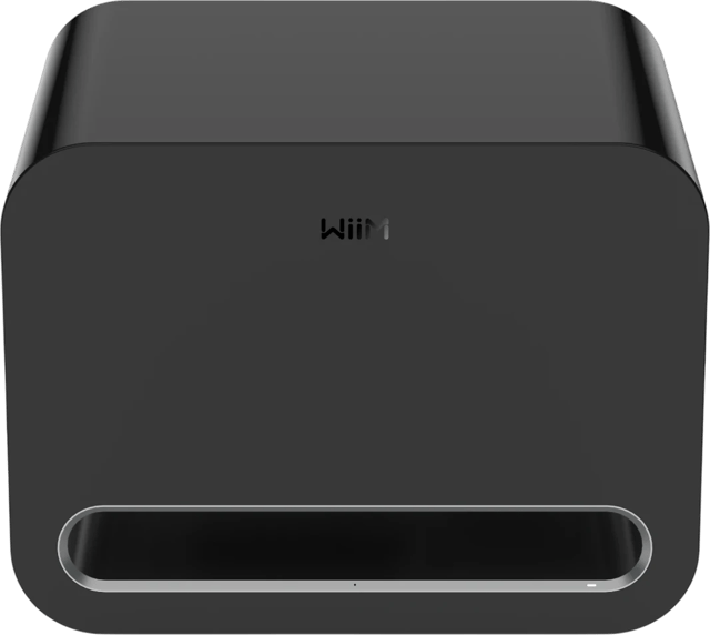 WiiM Sub Pro