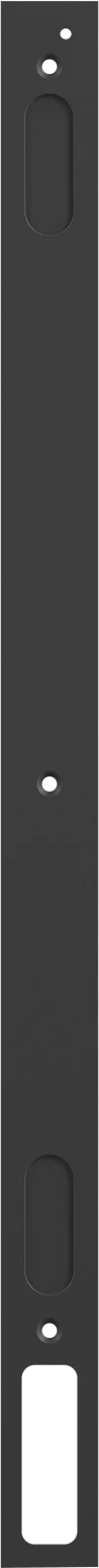 BEC Magnetic On-Wall Bracket IC50/WP50