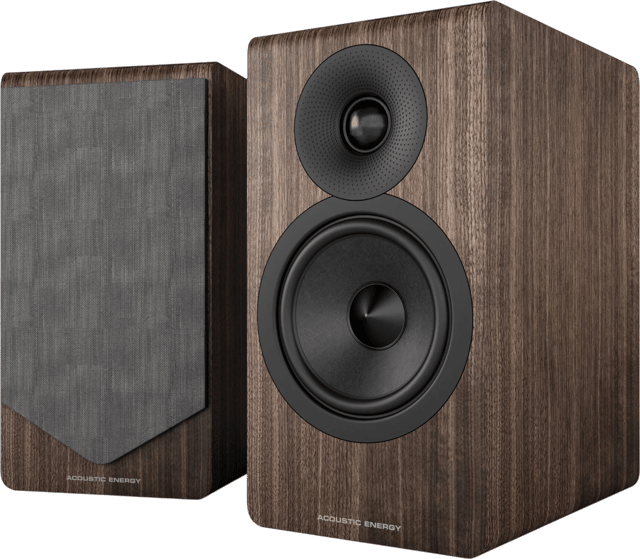 Acoustic Energy AE 300²