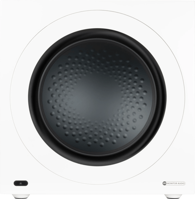 Monitor Audio Anthra W15