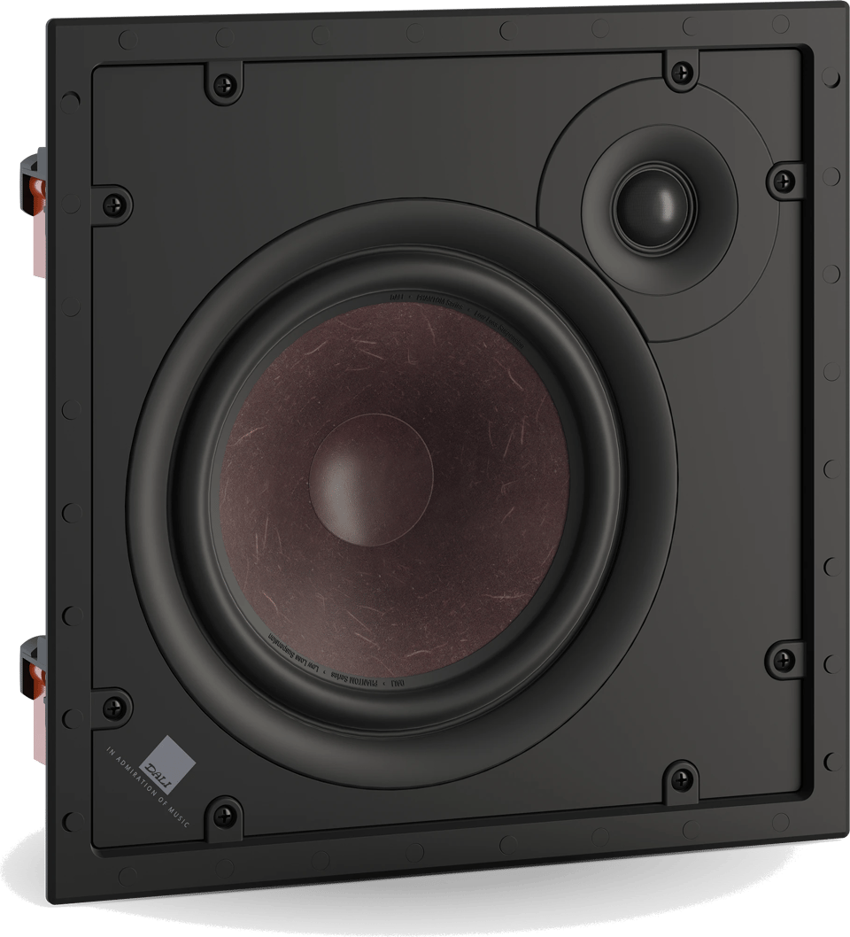 PHANTOM H-80