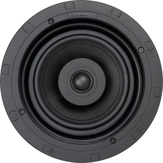 Sonance VP62R
