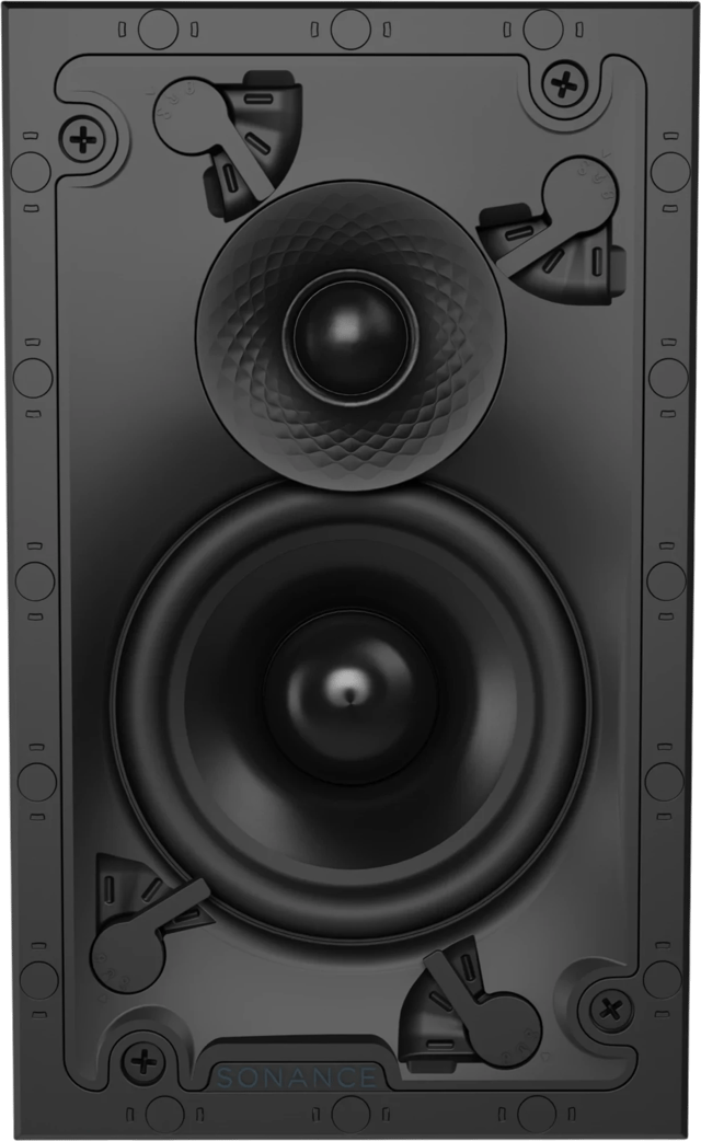 Sonance VX42
