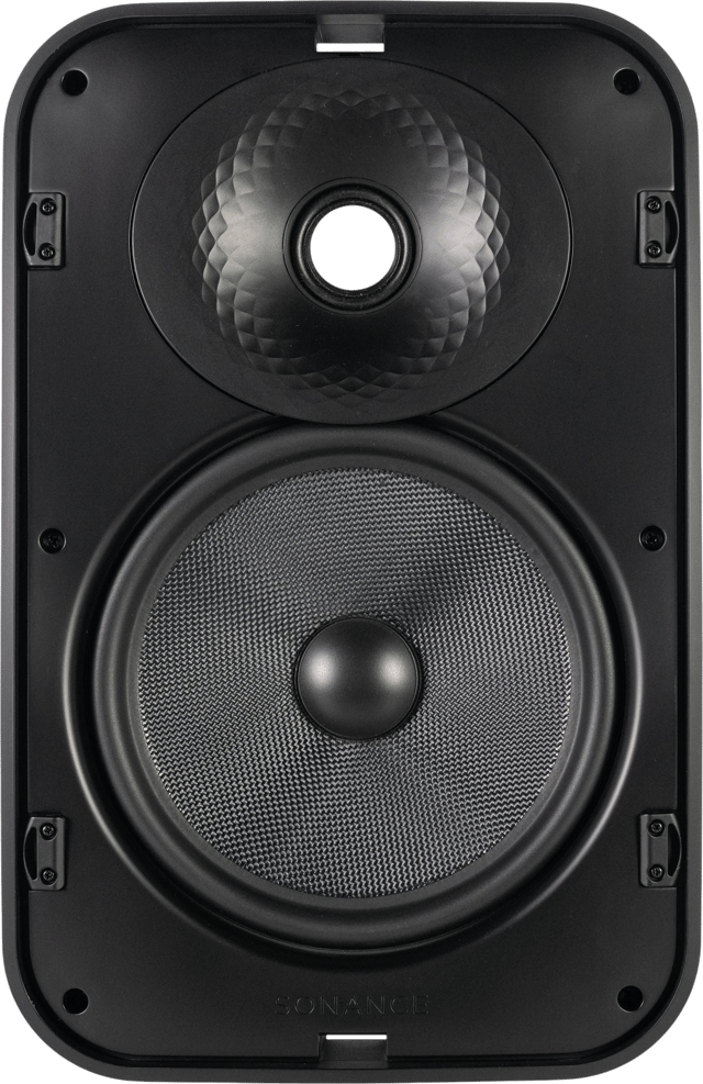 Sonance Mariner MX86