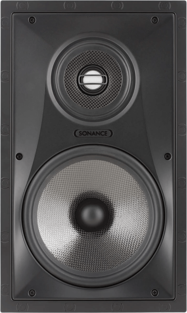 Sonance VP88