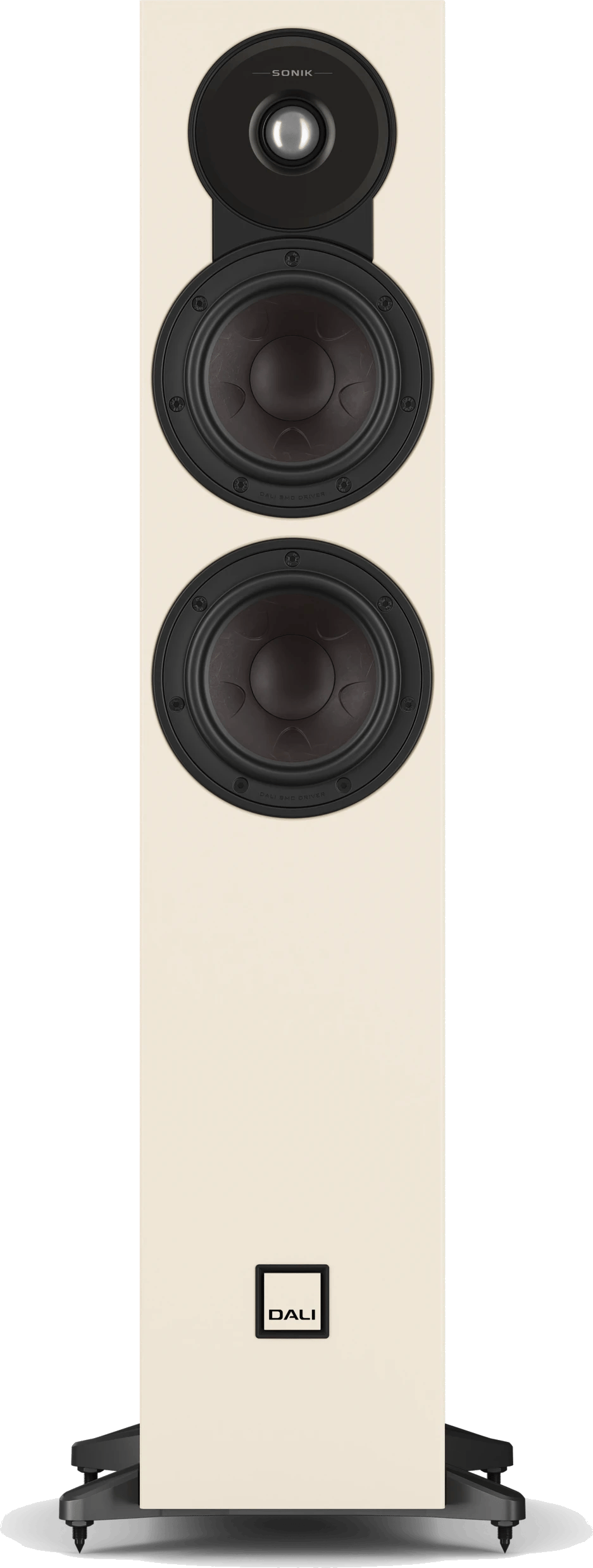 SONIK 5