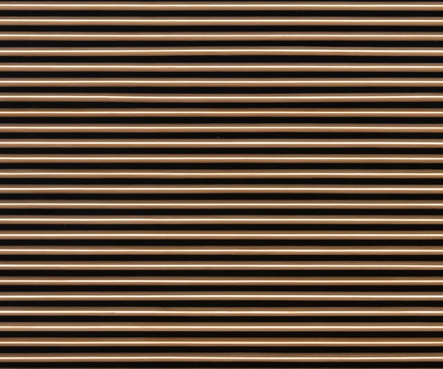 Canvas HiFi CANVAS Front