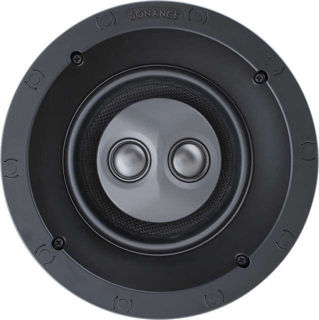 Sonance VP62R SSTSUR TL