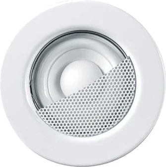 KEF Ci50R Soundlight