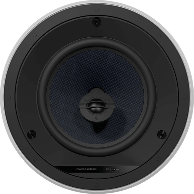 Bowers & Wilkins CCM683