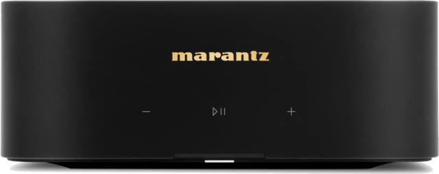Marantz MODEL M1
