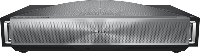 Hisense PX4 Pro