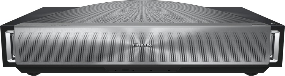 PX4 Pro