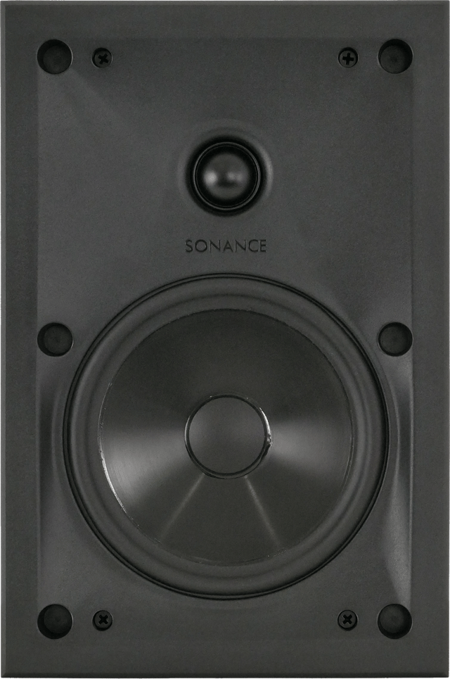 Sonance VPXT6