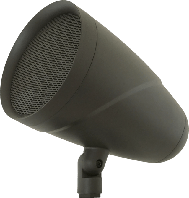 Sonance LS6T SAT