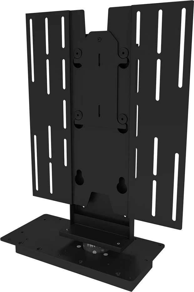 Future Automation TTR