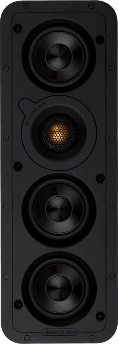 Monitor Audio WSS130