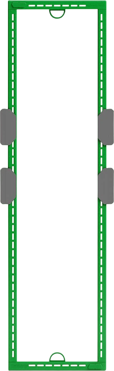 Monitor Audio WL-B