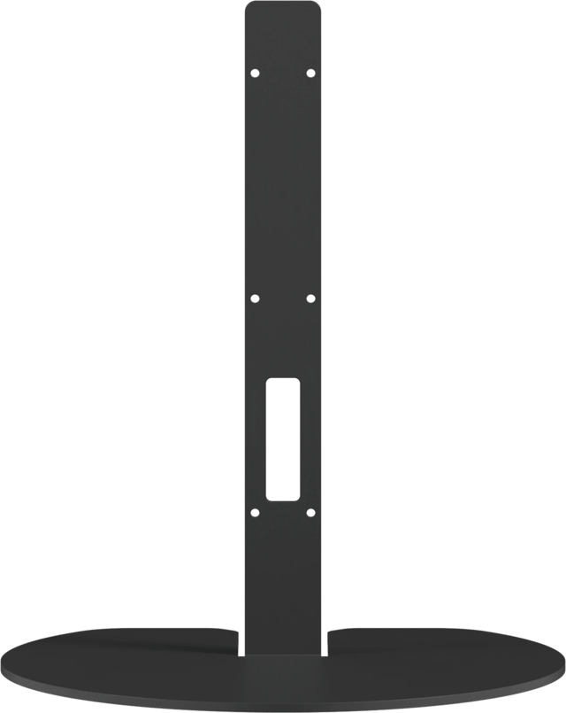 BEC Speaker Stand Pac-Man Big