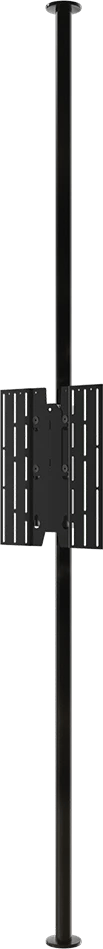 Future Automation FCM-BLK
