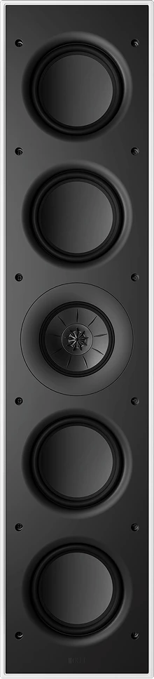 Ci5120QLM-THX