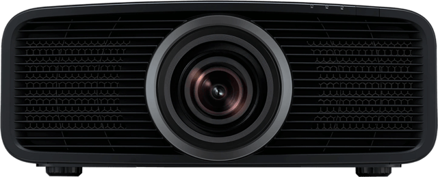 JVC DLA-NZ700