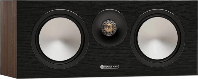 Monitor Audio Bronze Centre 7G