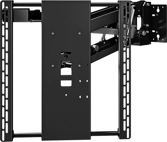 Future Automation EAD-S
