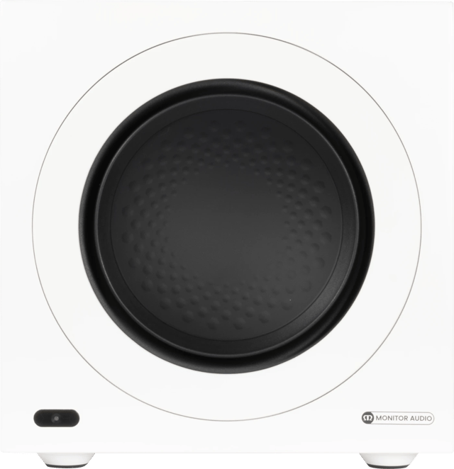 Monitor Audio Anthra W10