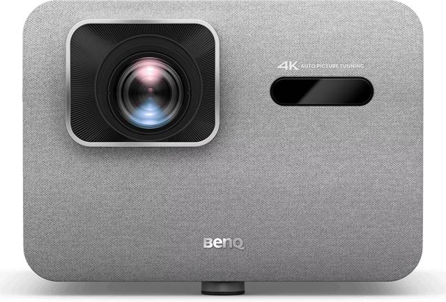 BenQ TK705i