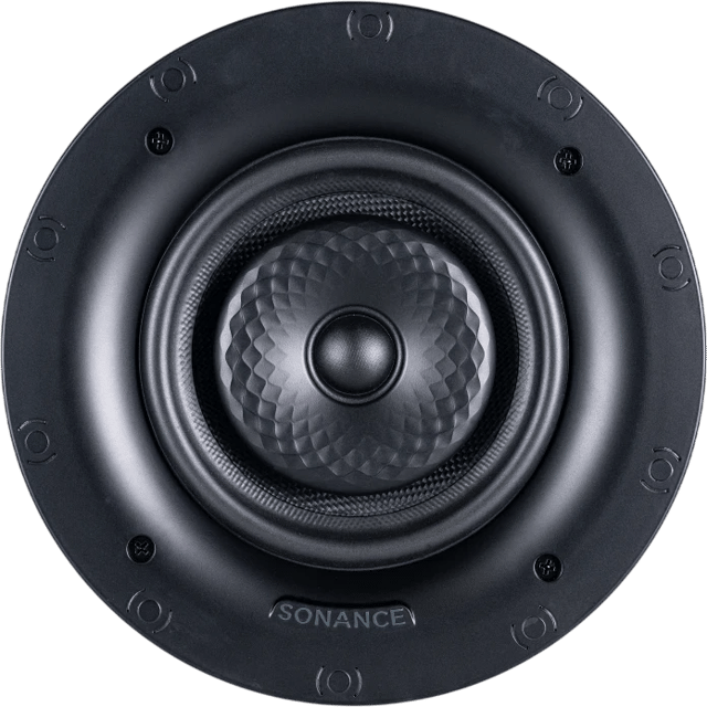 Sonance VX62R TL