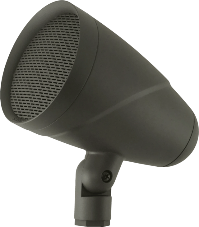 Sonance LS4T/LS12T/2xAMP 4.1