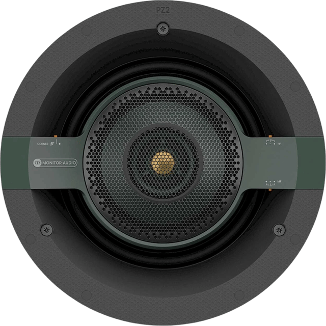 Monitor Audio C3M