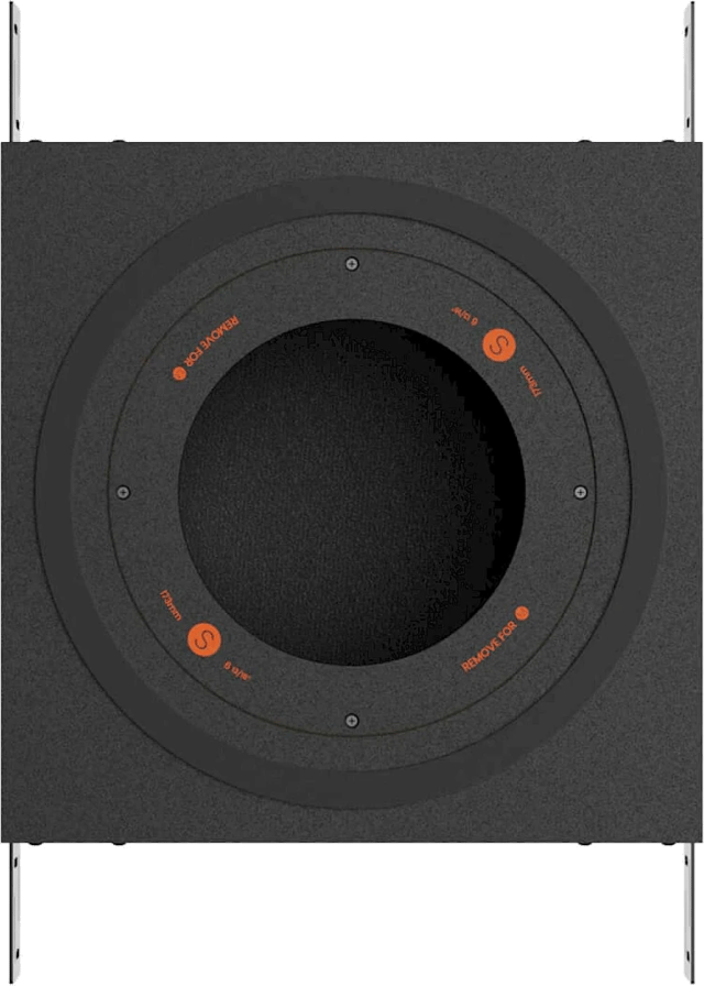Monitor Audio CSM-BOX