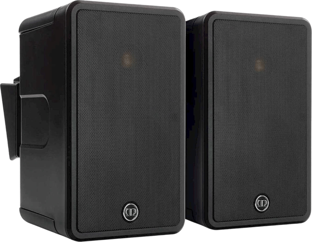 Monitor Audio Climate 50