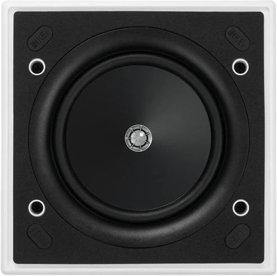 KEF Ci130.2CS