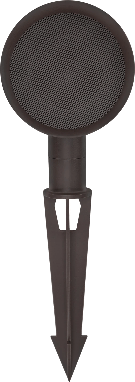 Sonance Patio 4.1