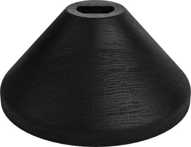 BEC Speaker Stand Tajine IC