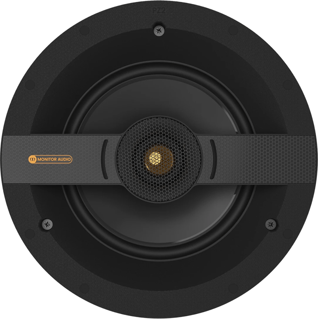 Monitor Audio C1M