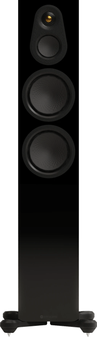 Monitor Audio Silver 300 8G