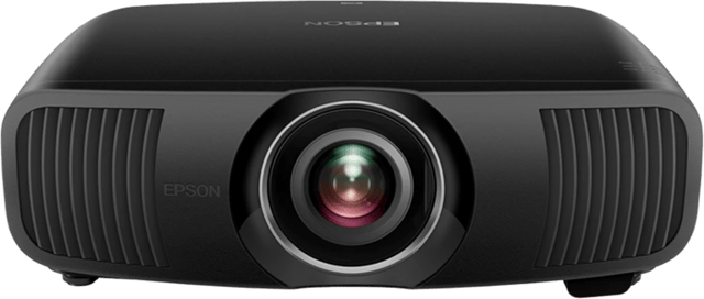 Epson EH-LS12000B