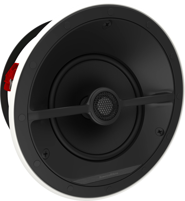 Bowers & Wilkins CCM7.5 S2