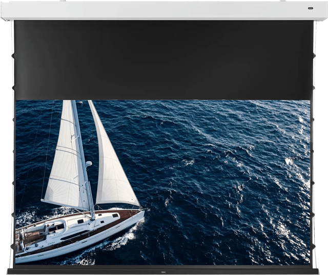 celexon Premium Plus