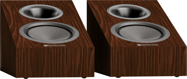 Monitor Audio Silver AMS 8G