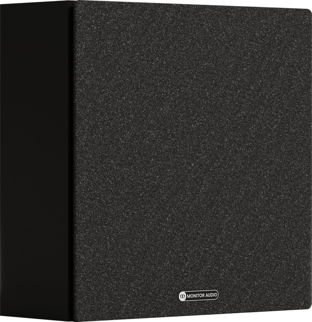 Monitor Audio CM Mount Box