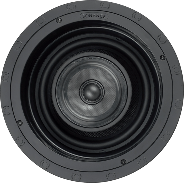 Sonance VP82R